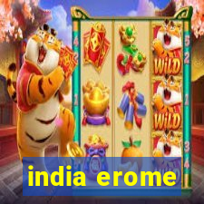 india erome